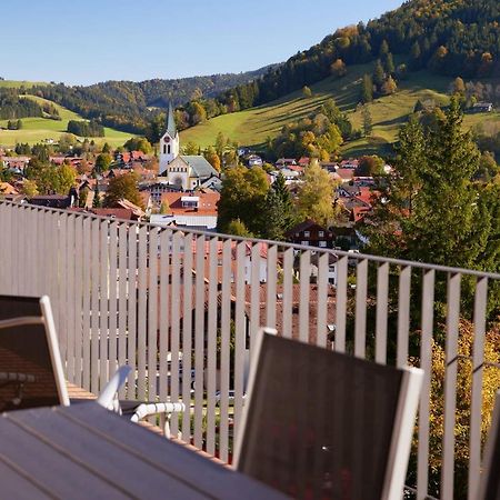 Staufen Chalets Am Kalvarienberg Оберштауфен Экстерьер фото