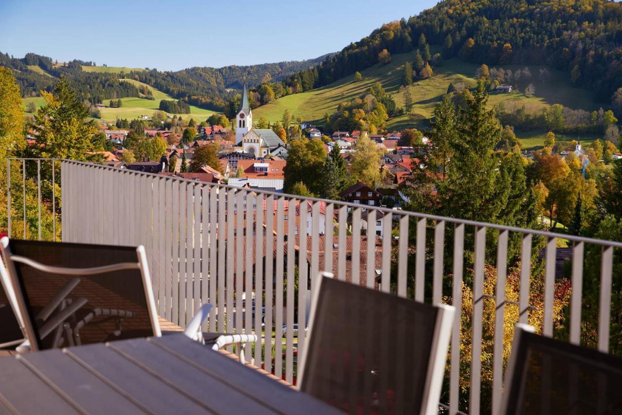 Staufen Chalets Am Kalvarienberg Оберштауфен Экстерьер фото