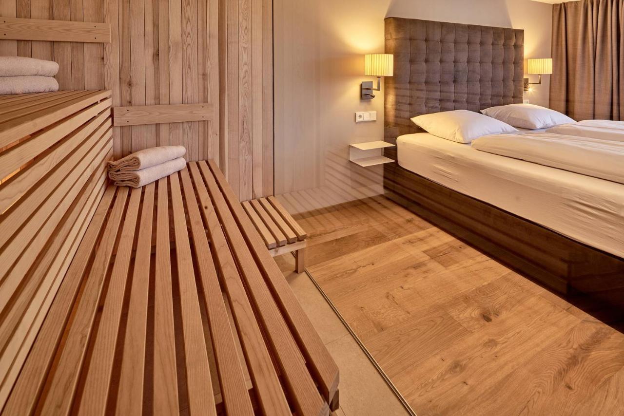 Staufen Chalets Am Kalvarienberg Оберштауфен Экстерьер фото